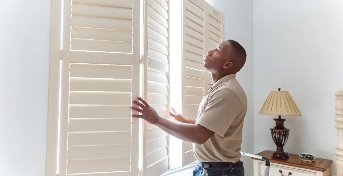 7 Comamon Mistakes When Installing uPVC Windows