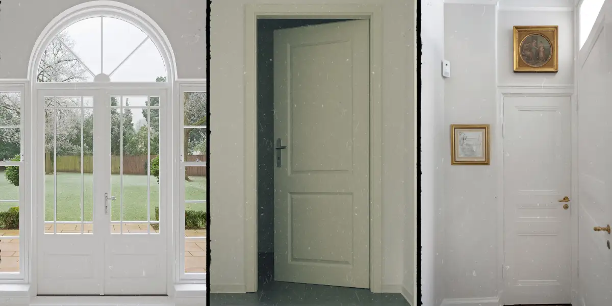 uPVC Door Style Guide: Find the Perfect Look for Your Home - Bowland ...