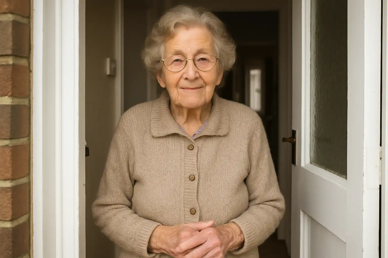 Amelia Clarke