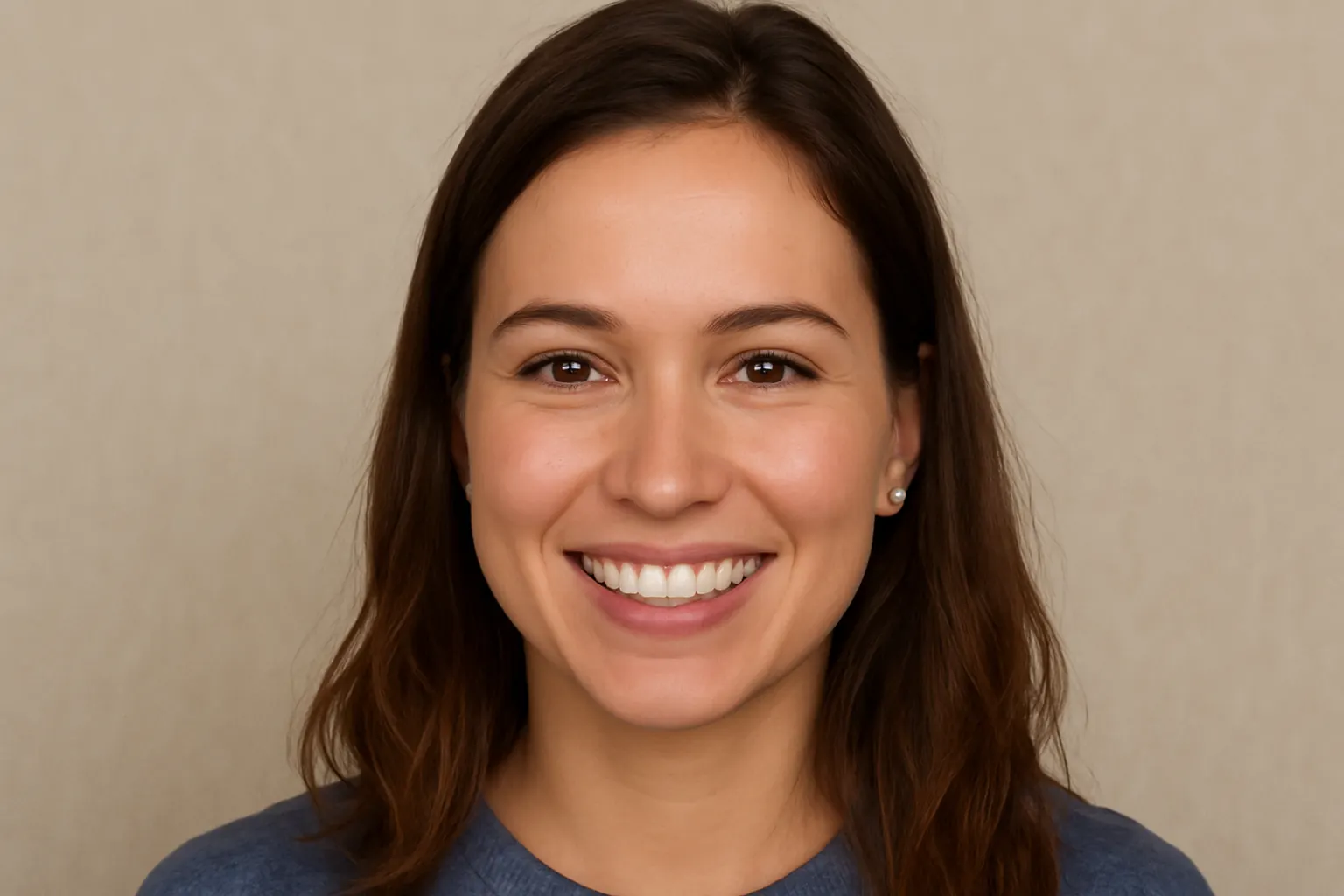 Emily Harris