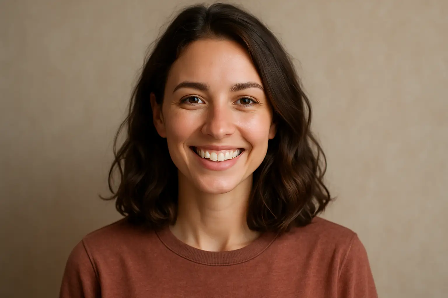 Sophie Cartwright